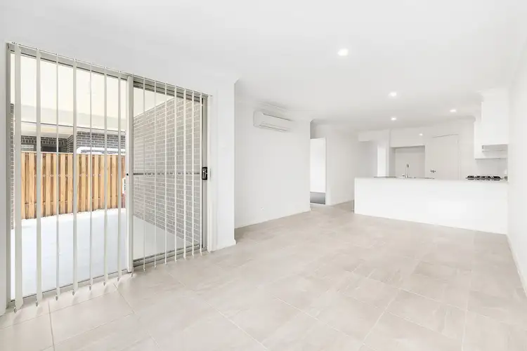 Third view of Homely house listing, 6A Lonhro Way, Port Macquarie NSW 2444