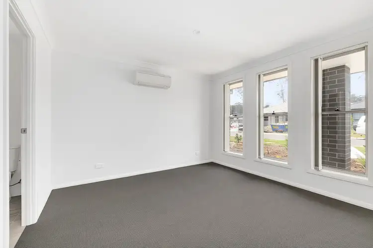 Fourth view of Homely house listing, 6A Lonhro Way, Port Macquarie NSW 2444