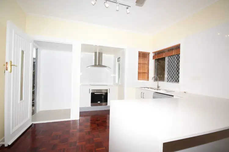 Second view of Homely house listing, 6 Tolmie Street, Zillmere QLD 4034