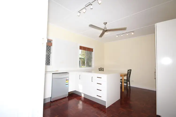 Third view of Homely house listing, 6 Tolmie Street, Zillmere QLD 4034
