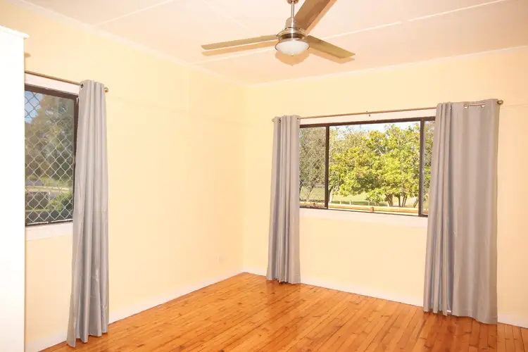 Fifth view of Homely house listing, 6 Tolmie Street, Zillmere QLD 4034