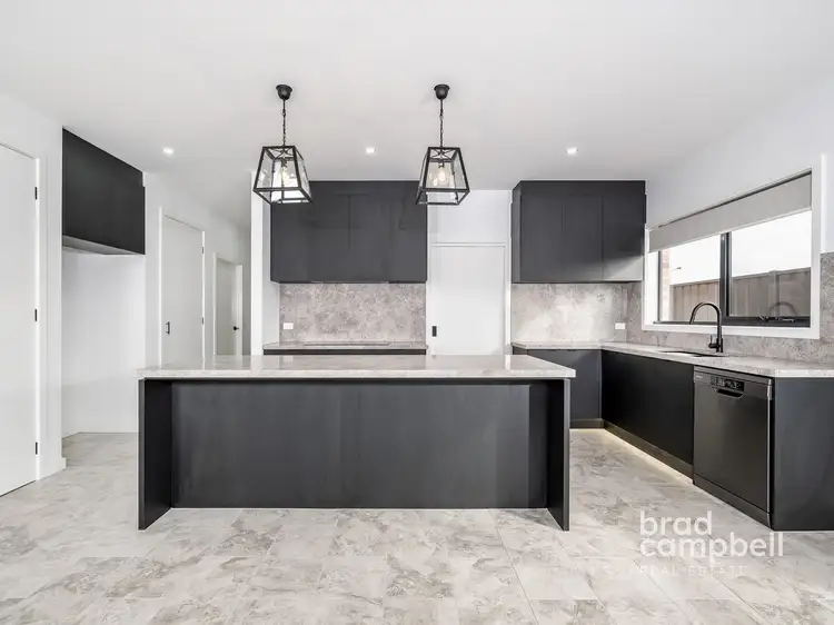 Sixth view of Homely house listing, 23 Skilton Avenue, Tatura VIC 3616