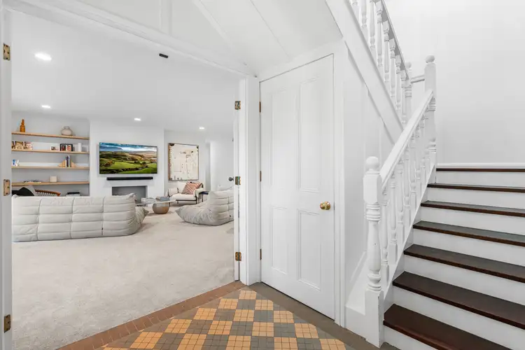 Fourth view of Homely house listing, 113 Oceana Terrace, Manly QLD 4179