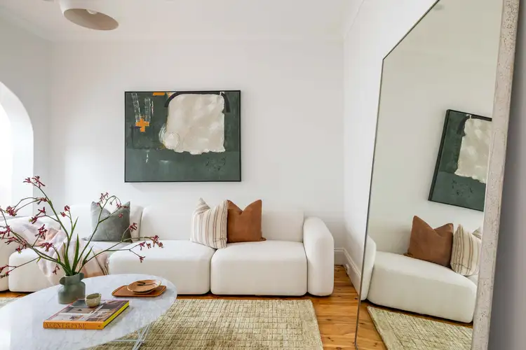 Fourth view of Homely house listing, 645 Bourke Street, Surry Hills NSW 2010