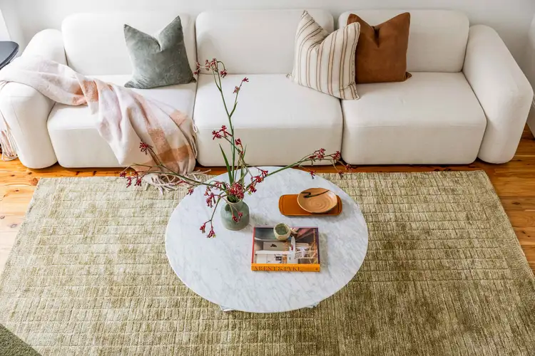 Fifth view of Homely house listing, 645 Bourke Street, Surry Hills NSW 2010