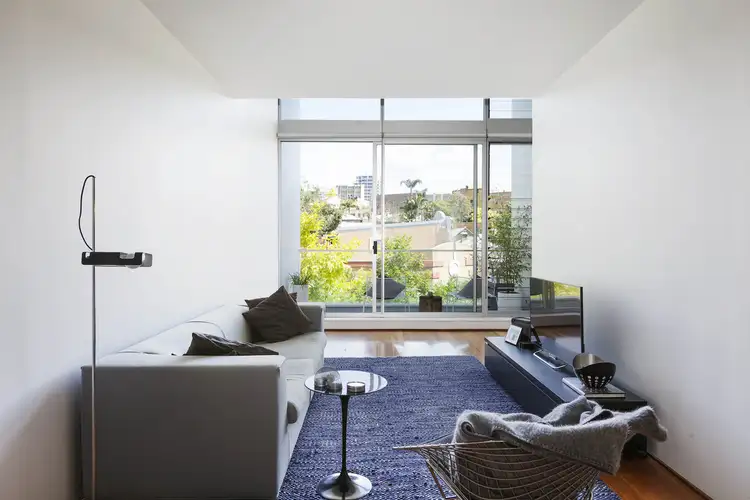 708/50 Burton Street, Darlinghurst NSW 2010