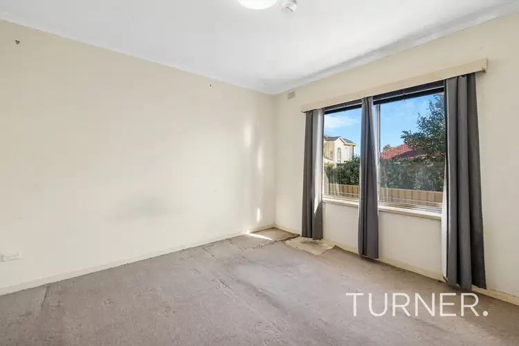 Fourth view of Homely unit listing, 10/123 Military Road, Henley Beach South SA 5022