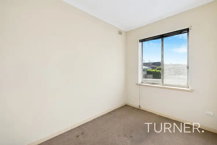 Fifth view of Homely unit listing, 10/123 Military Road, Henley Beach South SA 5022