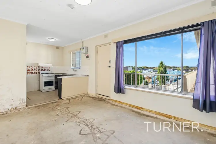 Sixth view of Homely unit listing, 10/123 Military Road, Henley Beach South SA 5022
