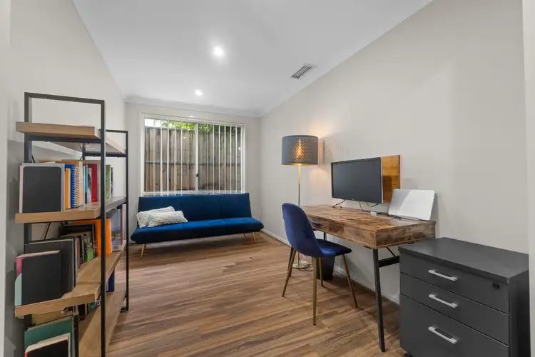 Third view of Homely house listing, 4 Bulada Street, Bungarribee NSW 2767
