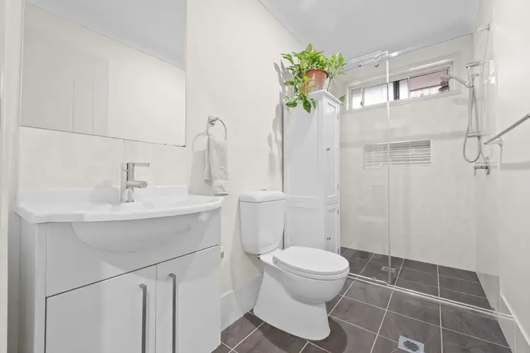 Fourth view of Homely house listing, 4 Bulada Street, Bungarribee NSW 2767