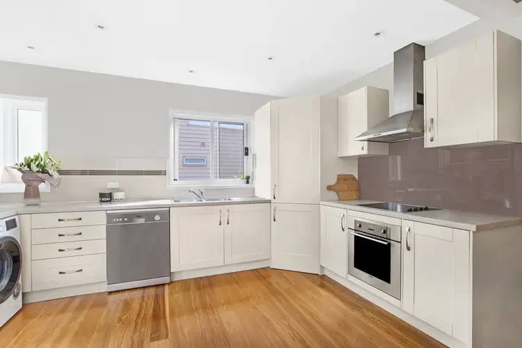 Second view of Homely apartment listing, 4/102 Dudley Street, Coogee NSW 2034