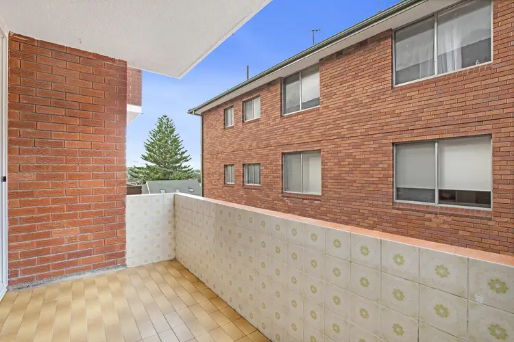 Fifth view of Homely apartment listing, 4/102 Dudley Street, Coogee NSW 2034
