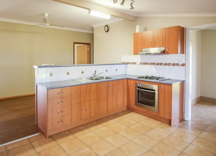 Fourth view of Homely house listing, 69 Greenfield Street, Boodarie WA 6722