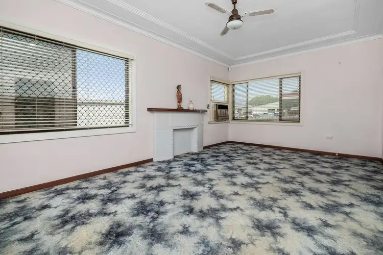 Second view of Homely house listing, 1 Georgetown Road, Georgetown NSW 2298