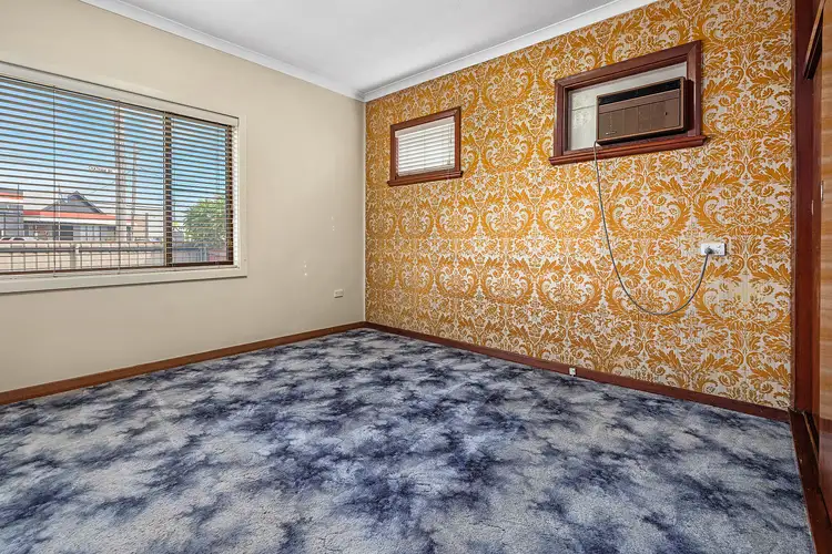 Third view of Homely house listing, 1 Georgetown Road, Georgetown NSW 2298