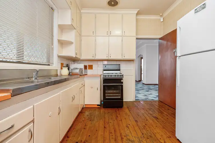 Fourth view of Homely house listing, 1 Georgetown Road, Georgetown NSW 2298