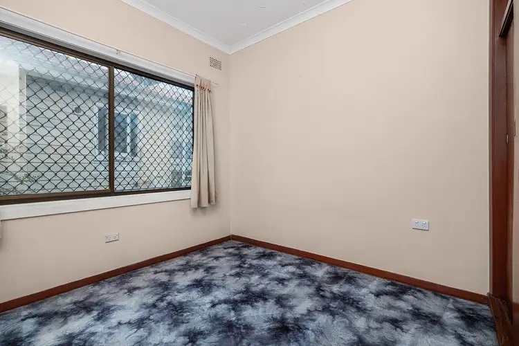 Sixth view of Homely house listing, 1 Georgetown Road, Georgetown NSW 2298