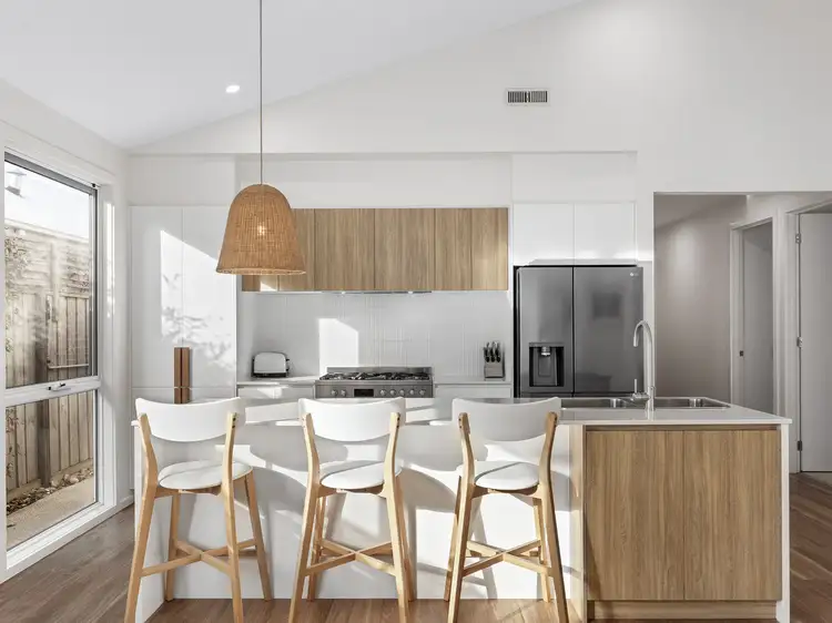 Sixth view of Homely house listing, 9 Aguna Street, Point Lonsdale VIC 3225
