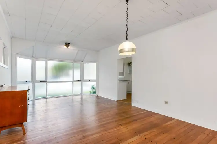 Third view of Homely house listing, 8 Sunshine Parade, Miami QLD 4220