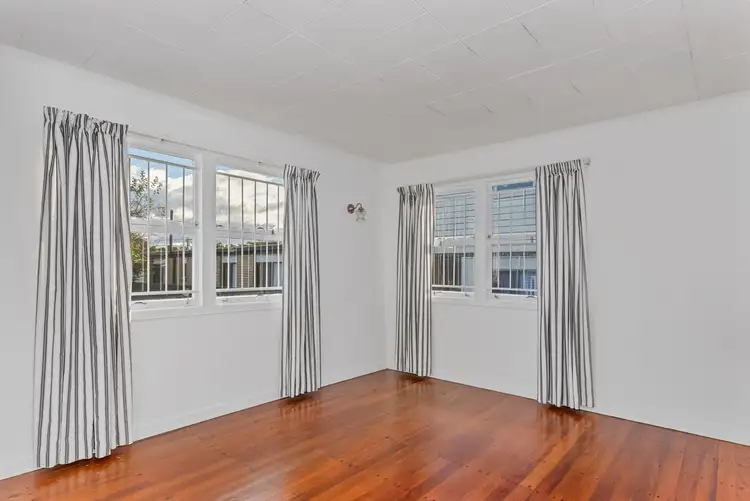 Fifth view of Homely house listing, 8 Sunshine Parade, Miami QLD 4220