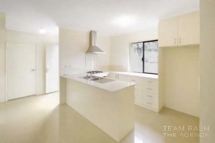 Fourth view of Homely unit listing, 38A & 38C Camberwell Road, Balga WA 6061