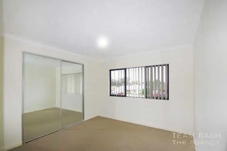 Sixth view of Homely unit listing, 38A & 38C Camberwell Road, Balga WA 6061