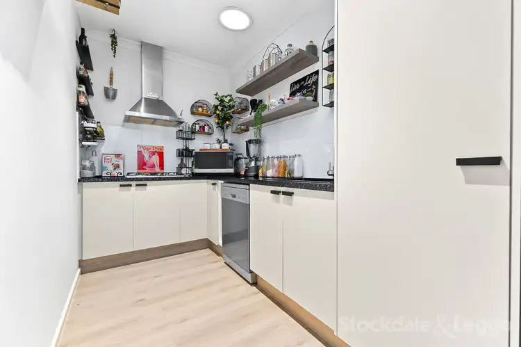 Sixth view of Homely house listing, 10 Nunn Street, Koo Wee Rup VIC 3981