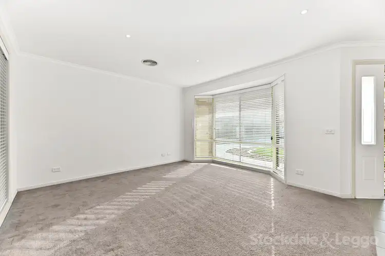 Third view of Homely house listing, 9/8a Henry Street, Koo Wee Rup VIC 3981