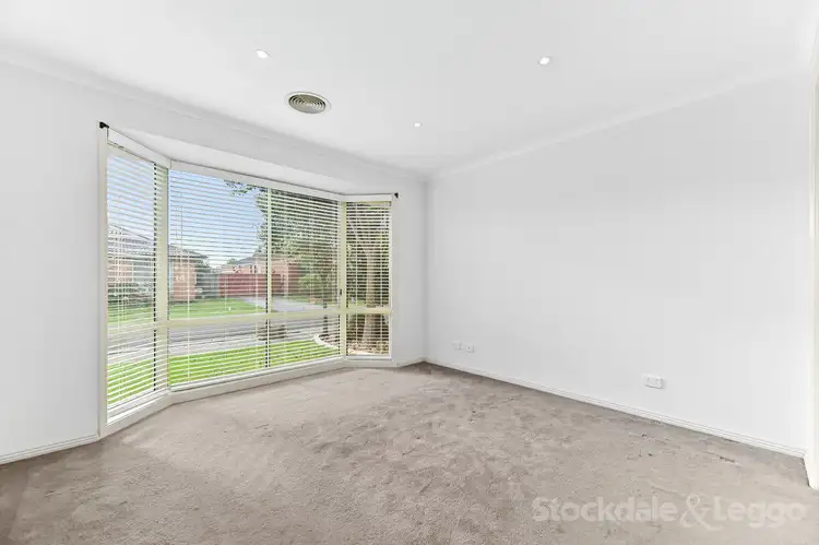 Fourth view of Homely house listing, 9/8a Henry Street, Koo Wee Rup VIC 3981