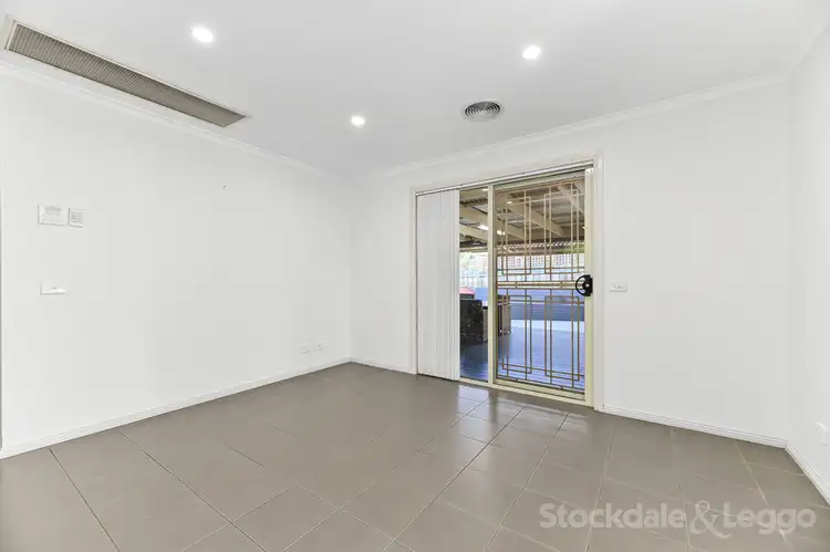 Fifth view of Homely house listing, 9/8a Henry Street, Koo Wee Rup VIC 3981