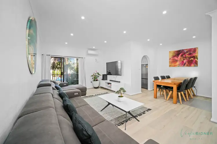Third view of Homely unit listing, 5/20 Wharf Street, Tuncurry NSW 2428