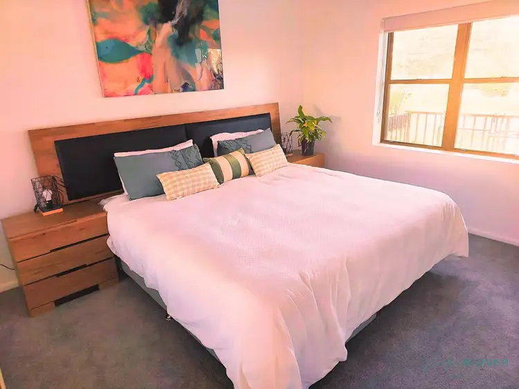 Fourth view of Homely unit listing, 5/20 Wharf Street, Tuncurry NSW 2428