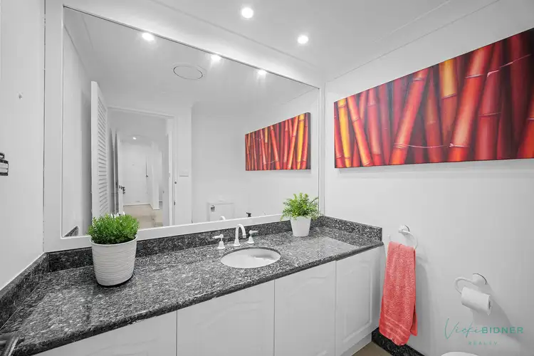 Fifth view of Homely unit listing, 5/20 Wharf Street, Tuncurry NSW 2428