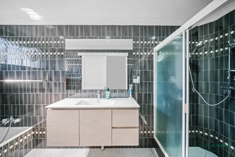 Sixth view of Homely unit listing, 5/20 Wharf Street, Tuncurry NSW 2428