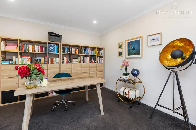 Sixth view of Homely house listing, 3 Lee Way, Lloyd NSW 2650