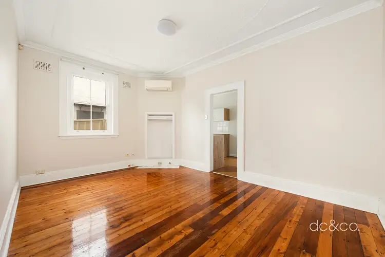 20 McDonald Street, Mortlake NSW 2137