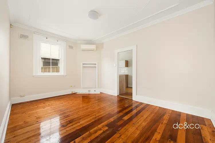 20 McDonald Street, Mortlake NSW 2137