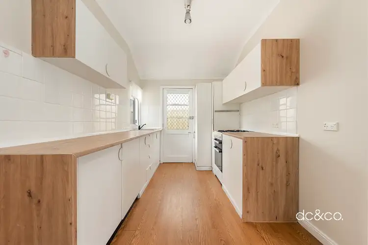 20 McDonald Street, Mortlake NSW 2137