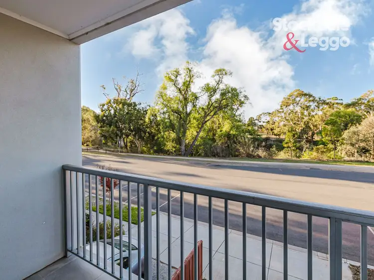 Sixth view of Homely townhouse listing, 11B Meikle Street, Maddingley VIC 3340