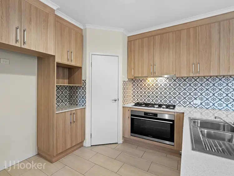 Third view of Homely house listing, 14B Botanic Grove, Campbelltown SA 5074