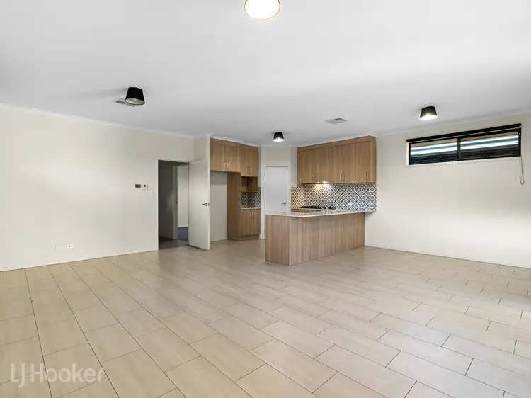Fourth view of Homely house listing, 14B Botanic Grove, Campbelltown SA 5074