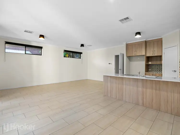 Fifth view of Homely house listing, 14B Botanic Grove, Campbelltown SA 5074