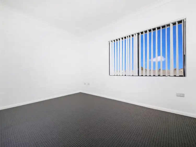 Fifth view of Homely apartment listing, 5/104 William Street, Five Dock NSW 2046