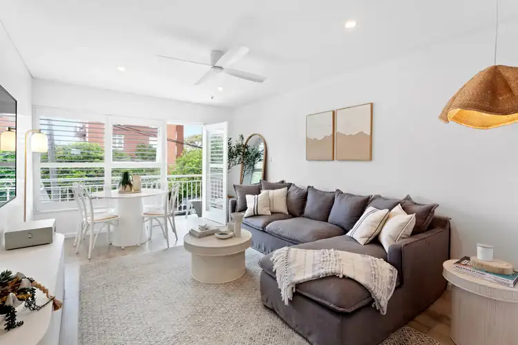 1/6-8 McKeon Street, Maroubra NSW 2035