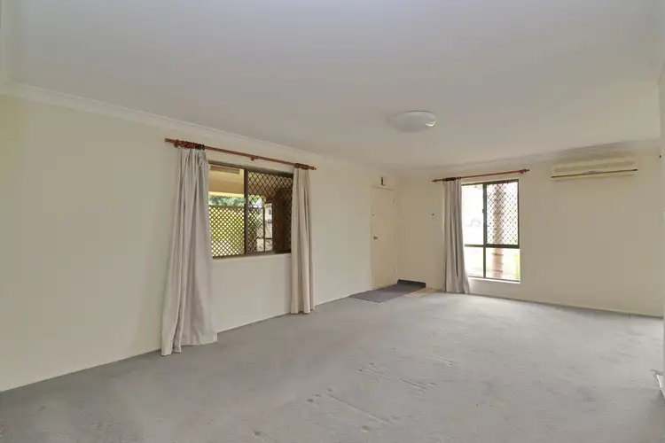 Second view of Homely house listing, 13 Marian Street, Booval QLD 4304
