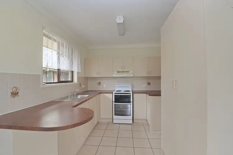Third view of Homely house listing, 13 Marian Street, Booval QLD 4304