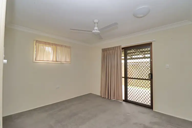 Fourth view of Homely house listing, 13 Marian Street, Booval QLD 4304