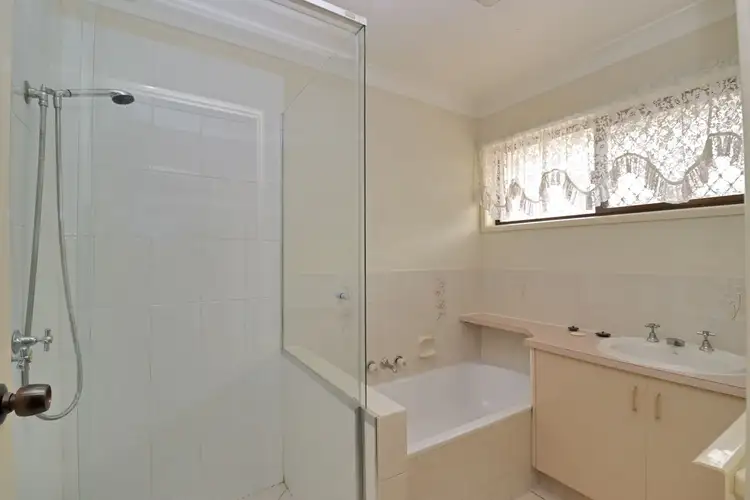 Fifth view of Homely house listing, 13 Marian Street, Booval QLD 4304