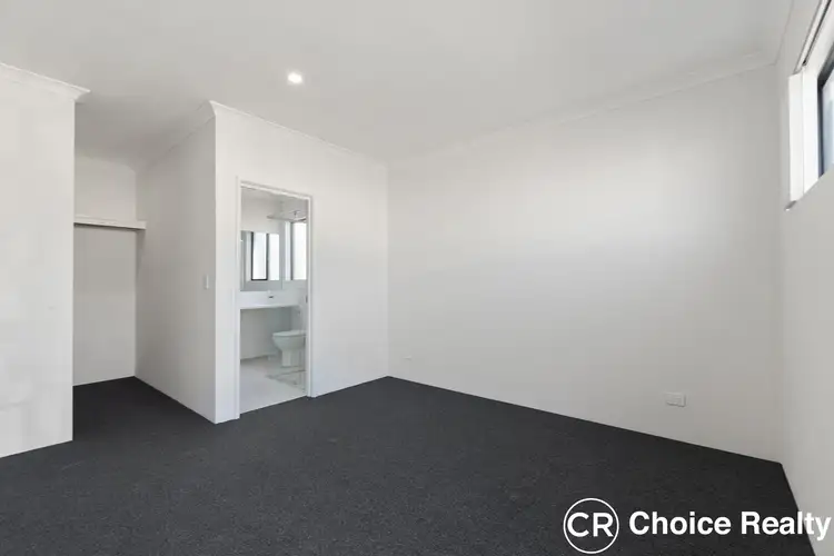 Fifth view of Homely house listing, 15 Relaxation Loop, Yanchep WA 6035